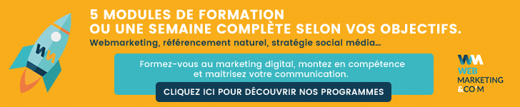 Création des Sites Web Marrakech sitewebmarrakech